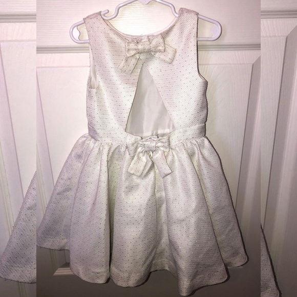 Girls Dress - Picture 2 of 2